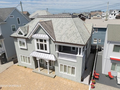 DJI_20250519140737_0505_D