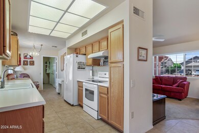 18_14923_W_Buttonwood18_mls