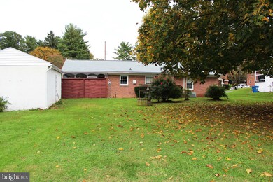 11810 Clearview Rd, Hagerstown, MD 21742 - photo 5