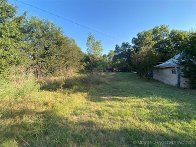 108 W Beech, Achille, OK 74720 - photo 4