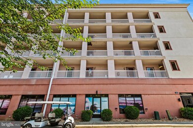 103 Irving Ave N unit 402, Colonial Beach, VA 22443 - photo 3