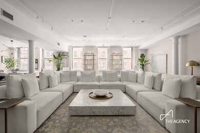 133 Mulberry St unit 2A, New York, NY 10013 - photo 3