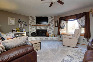 Living RM