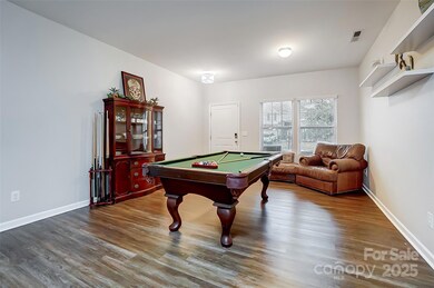 3206 Thorpe Ln, Clover, SC 29710 - photo 4