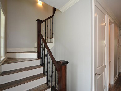 4_STAIRCASE