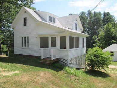 229 N Gorham Rd, Gorham, ME 04038 - photo 3