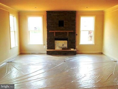 15647 Limestone Branch Place, Leesburg, VA 20176 - photo 3