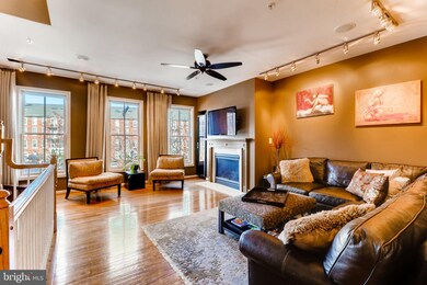 1215 Dockside Cir, Baltimore, MD 21224 - photo 7