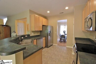 24 Trailstream Dr, Mauldin, SC 29662 - photo 7