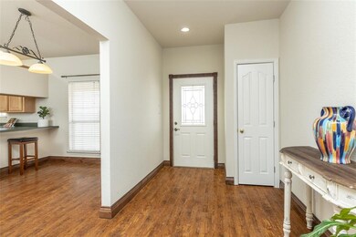 5977 S Fm 113, Millsap, TX 76066 - photo 7