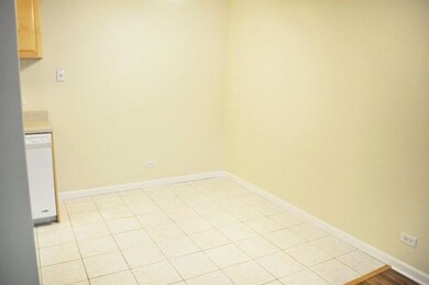 1105 Miller Ln unit 107, Buffalo Grove, IL 60089 - photo 7