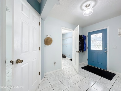 316 Boating Club Road-22