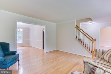 4 Cathedral Ln, Stafford, VA 22554 - photo 7