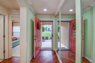 12915 Hyland Ln, Clermont, FL 34711 - photo 6