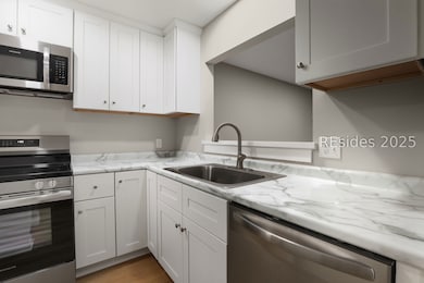 96 Mathews Dr unit 186, Hilton Head Island, SC 29926 - photo 4