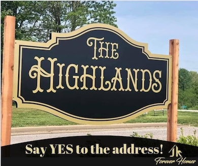 5330 Annandale Way unit 7, Tell City, IN 47586 - photo 2