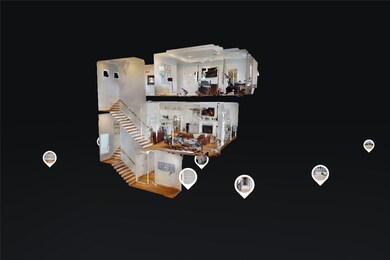 2505 Nicholson St, Houston, TX 77008 - photo 4