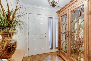 409 Hunters Cir unit 109B, Greenville, SC 29617 - photo 5