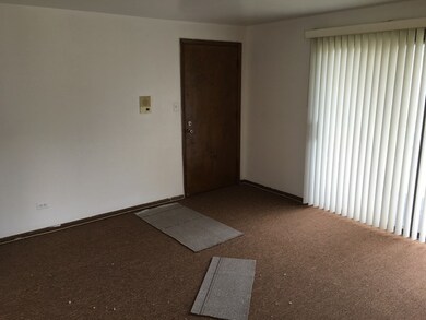 18247 Ravisloe Terrace unit 43, Country Club Hills, IL 60478 - photo 4