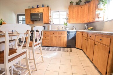 3485 Daniels Rd, Nazareth, PA 18064 - photo 4