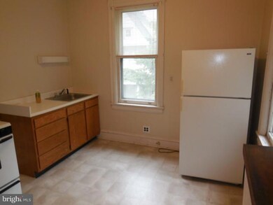 181 Delaware St, Woodbury, NJ 08096 - photo 5