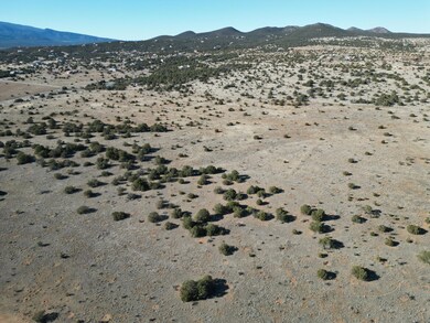 0 Frost & Tumbleweed W2se4nw4 unit 1081315, Sandia Park, NM 87047 - photo 5