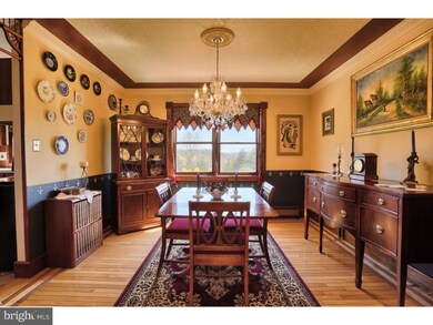 327 Fancy Hill Rd, Boyertown, PA 19512 - photo 6