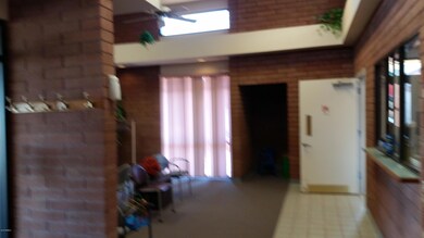 102 E 3rd St, Winslow, AZ 86047 - photo 7