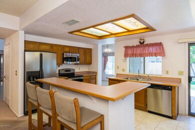 6101-W-Grandview-Rd-MLS--7
