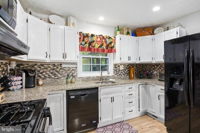 2601 Keaton Place, Bowie, MD 20715 - photo 3