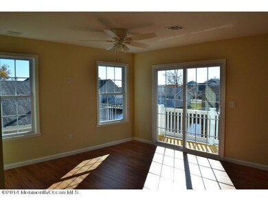 214 Teakwood Dr, Bayville, NJ 08721 - photo 5