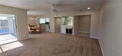 115 Georgetown Blvd unit 115, Naples, FL 34112 - photo 4