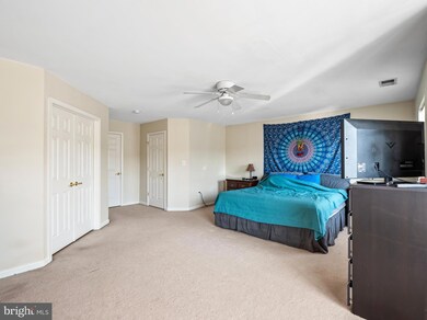 7457 Langholm Way, Manassas, VA 20109 - photo 7