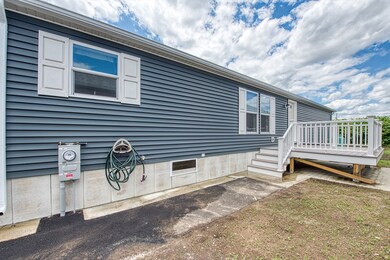 4 Tayler Ave unit 4A, West Bridgewater, MA 02379 - photo 4