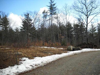Land/Lot.