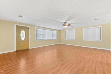 4910 Ricker Rd, Jacksonville, FL 32210 - photo 7