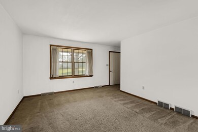 2169 Kramer Mill Rd, Stevens, PA 17578 - photo 5