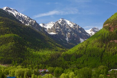 IMG_6053