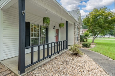 2331 6th Way NW, Fayette, AL 35555 - photo 5