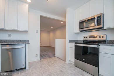 102 Werden Dr, New Castle, DE 19720 - photo 6