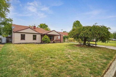 3-web-or-mls-1008-strimple-ave