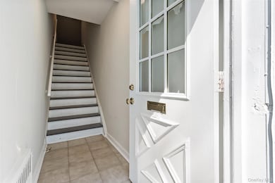 120 N Broadway unit 18B, Irvington, NY 10533 - photo 2