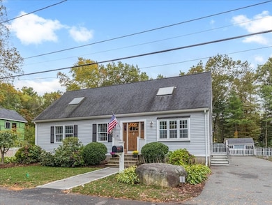 30 Summit Ave, Walpole, MA 02081 - photo 2