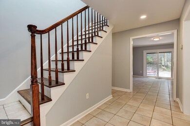 12614 Cedarbrook Ln, Laurel, MD 20708 - photo 4