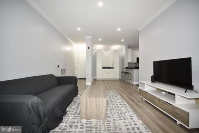 4551 Strutfield Ln unit 4135, Alexandria, VA 22311 - photo 2