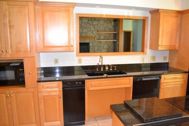 441 Timberview Dr, Marysville, OH 43040 - photo 6