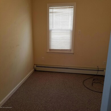 200 Newark Ave, Bradley Beach, NJ 07720 - photo 5