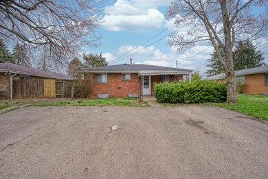 823 Byron Ave unit 825, Columbus, OH 43227 - photo 4