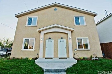 11725 Compton Ave, Los Angeles, CA 90059 - photo 2