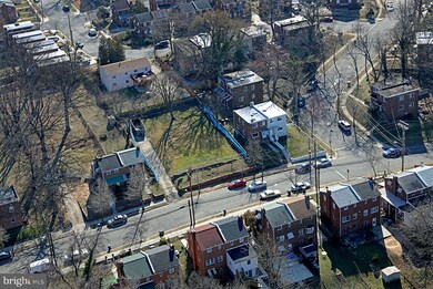 4321 E St SE, Washington, DC 20019 - photo 6